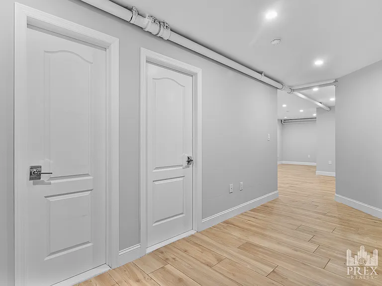 168 E 82nd St #1A — Photo 11