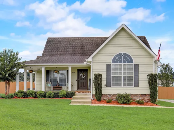 4789 Meadowbrook Dr, Chapel Hill, TN 37034