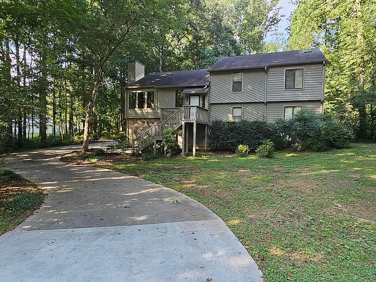 5053 Mackinac Dr — Photo 41