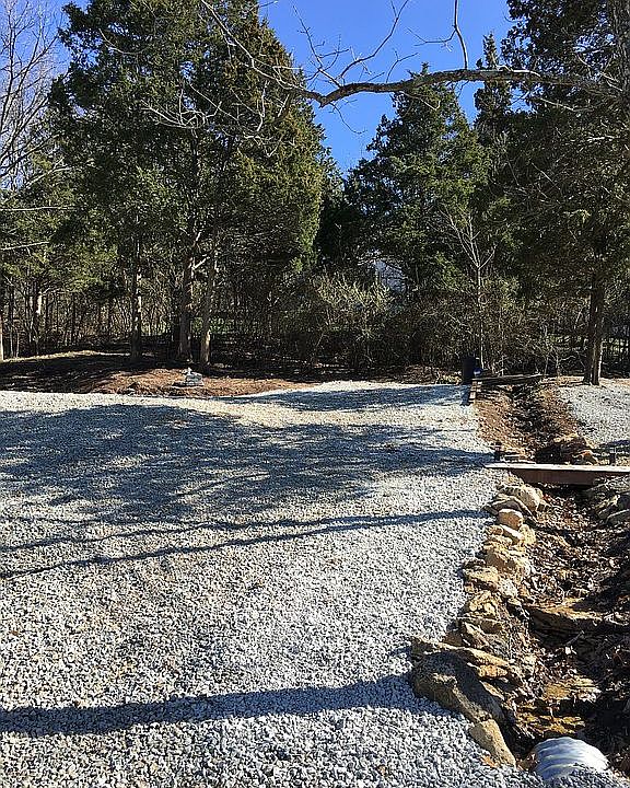 2nd image of 6240 Snowbird Dr