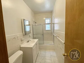 Rented by Realty 2000 Corp