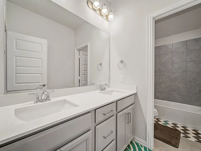 1144 Western Yarrow Ave — Photo 29