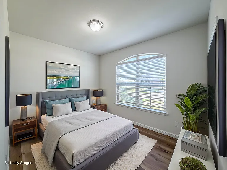 1117 Genola Dr — Photo 12