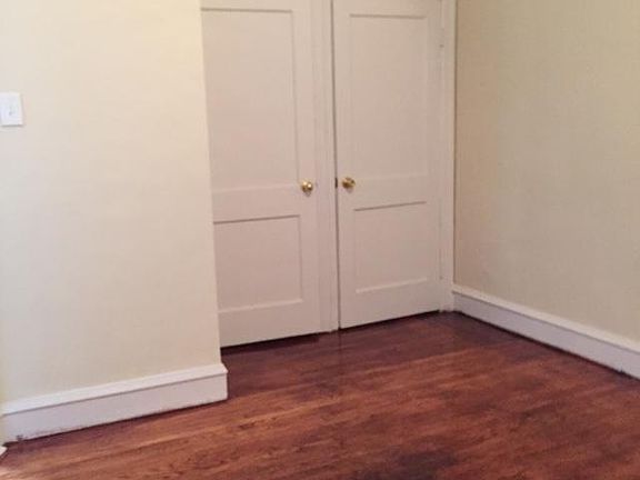 3rd image of 2307 N Broad St #2