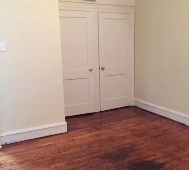 2307 N Broad St #2 — Photo 3