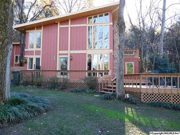 3rd image of 167 Walden Ln
