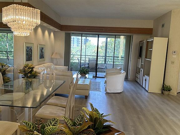 3rd image of 7472 La Paz Blvd Unit 301