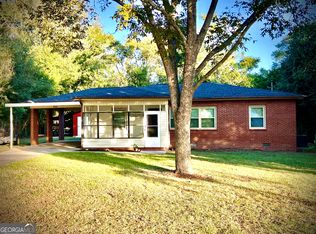 103 Forest Ave, East Dublin, GA 31027