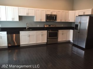 2127 Saint Paul St APT 3, Baltimore, MD 21218