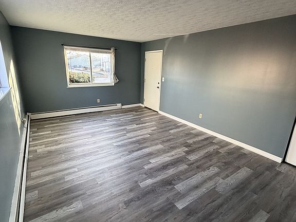 3rd image of 4102 South Ave APT 1