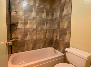 280 Merrydale Rd #1, San Rafael, CA 94903