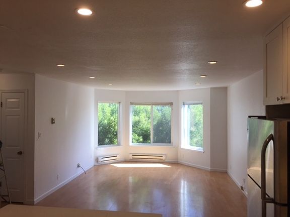 2nd image of 2 Geneva Ave APT 4