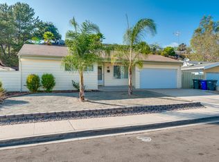 13518 Mountainside Dr, Poway, CA 92064