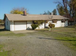 4621 Balls Ferry Rd, Anderson, CA 96007