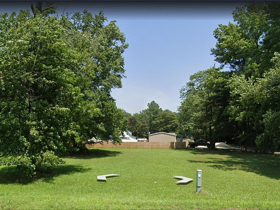 0 Mount Joy Rd, Millsboro, DE 19966 MLS DESU2051198 Zillow