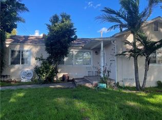 2602 Colby Ave, Los Angeles, CA 90064