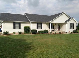 200 Talbott Ave, Russellville, KY 42276