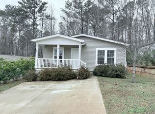 21 Hillandale Ln, Newnan, GA 30263