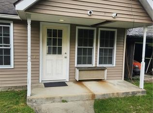 1 Boss Rd UNIT 6, Foster, RI 02825