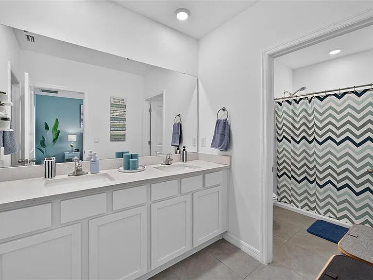 472 Mangrove Shade Cir — Photo 46