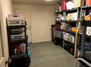 3744 Winston Dr, Hoffman Estates, IL 60192