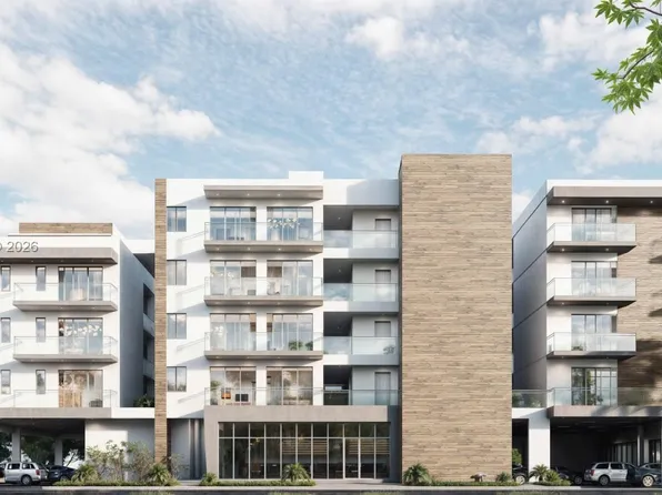 1825 Harding St, Hollywood, FL 33020