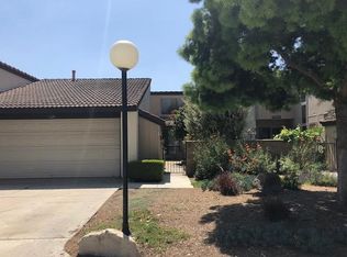 10418 Boulder Ct, Ventura, CA 93004
