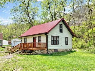2 Ross Rd, Waynesville, MO 65583