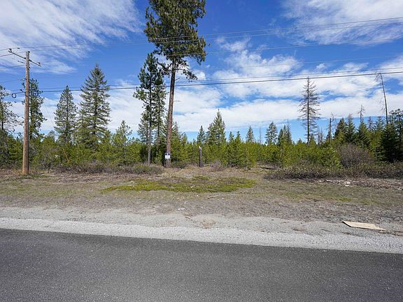 3rd image of Nka Hwy Parcel 2