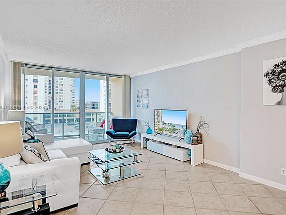 5th image of 2501 S Ocean Dr APT 538