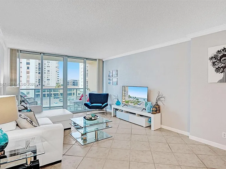 2501 S Ocean Dr #538 — Photo 5
