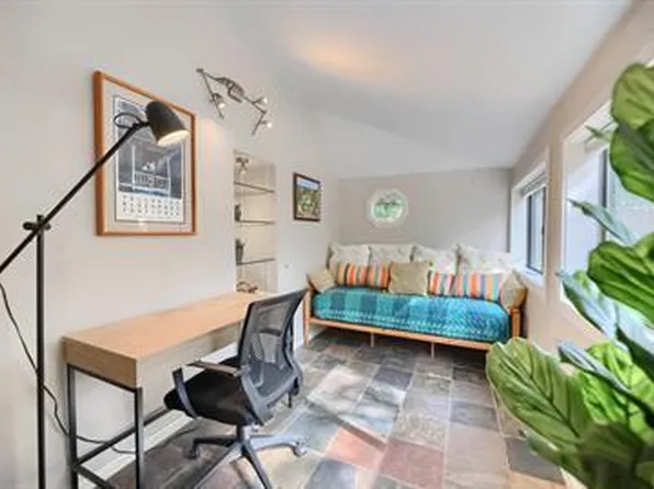 1916 Spruce St, Boulder, CO 80302