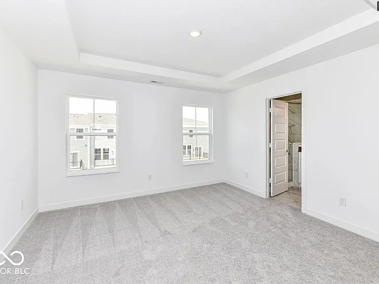 13817 Gatsby Dr — Photo 16