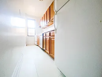 Rented by RealTegrity NY LLC