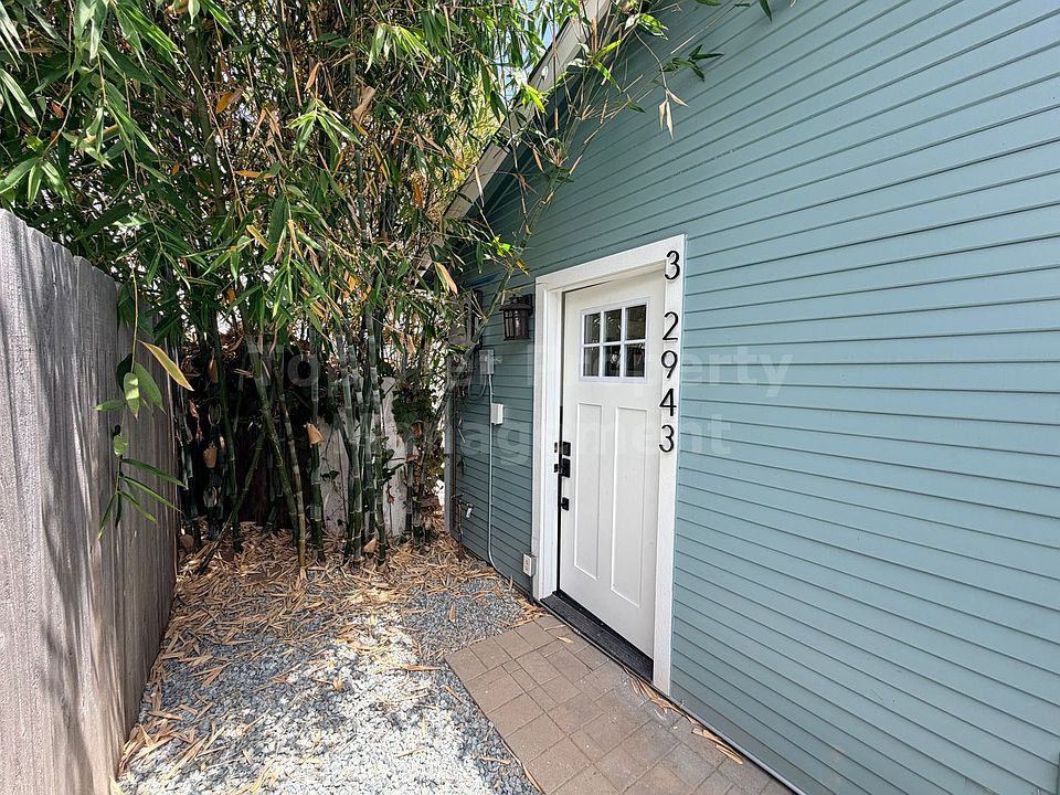 1st image of 2945 Kalmia St Unit 3