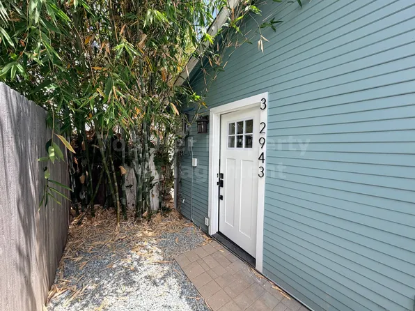 2945 Kalmia St, San Diego, CA