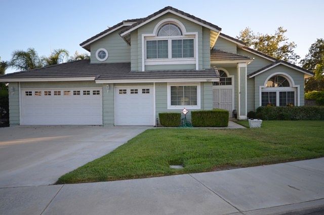 1st image of 3257 W Sunflower Ave