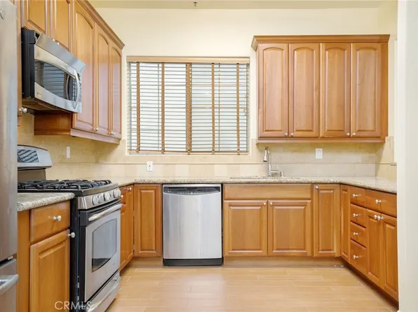 3535 Dunn Dr APT 106, Los Angeles, CA 90034