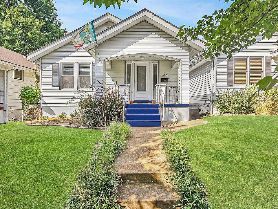 1st image of 6443 McCune Ave