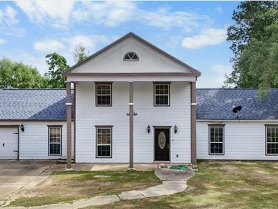 1975 Bayside Dr, Biloxi, MS, 39532