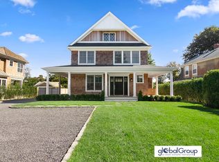 108 Halsey St, Southampton, NY 11968
