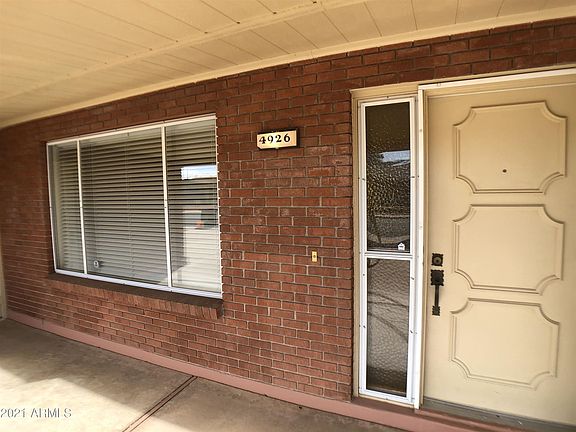 3rd image of 4926 E Crescent Ave