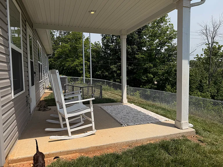 857 McFadin Station St — Photo 6