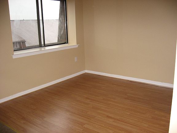 4th image of 510 Kennedy Drive # Fl 3rd