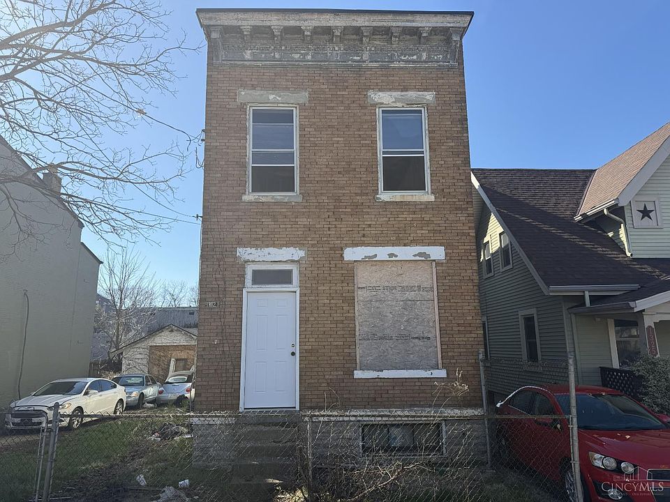1st image of 1321 Bates Ave