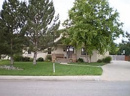 5th image of 1107 Barberry Dr