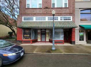 r264h Hackett, Centralia, WA 98531