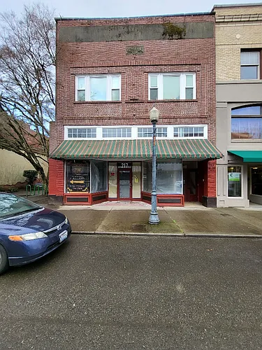 217 N Tower Ave Photo 1