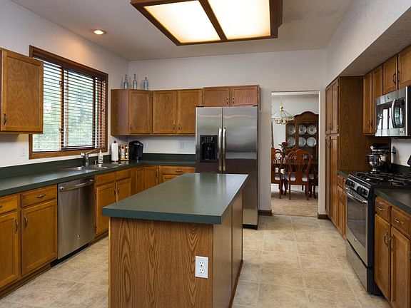 3rd image of 9144 W 67th Ave