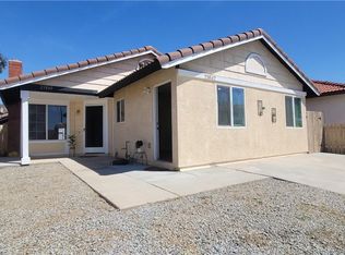 23840 Cold Spg, Moreno Valley, CA 92557